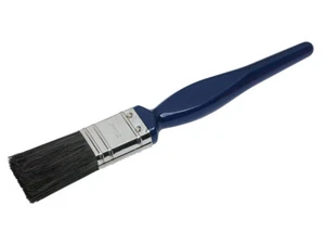 Faithfull Utility Paint Brush - 25 mm (1 in) - Picture 1 of 1
