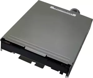 Mitsubishi Electric MF355F-592MA New - Picture 1 of 1