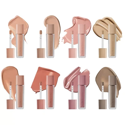 JAVIN DE SEOUL Wink Eye Shade Primer Eye Shadow Base - matte finish *UK SELLER* - Image 1 of 4