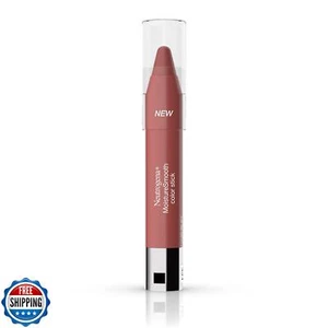 Neutrogena Moisturesmooth Color Stick, 20 frische Papaya, 0,011 Oz. - Bild 1 von 5
