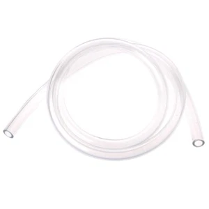 for Health Gear Computer Cooling Tube, Water Cooling Tubing, Transparent Soft Tu - Photo 1/8