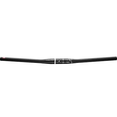 ControlTech One Flat MTB 6061 Handlebar 31.8mm 760mm - Image 1 of 4