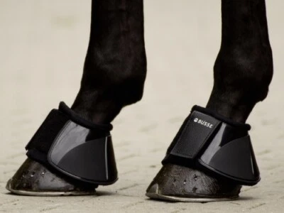 Hufglocken PRO - Bild 1 von 4