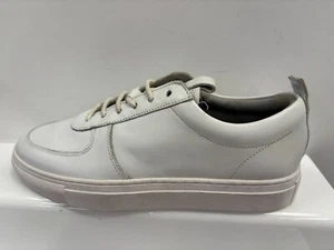 Grenson Sneaker 22 Damen UK 4 US 6 EU 37 REF 2317* - Bild 1 von 6