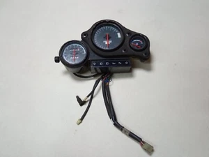 Aprilia RS 50 Speedo Clocks Cluster Instrument Tacho Dash (1998 - 2004) - Picture 1 of 13