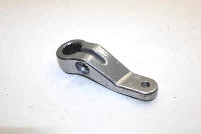 Оригинальный правый руль 1998 Ski-doo Formula Iii 600 506138100 Q3111 - Изображение 1 из 4