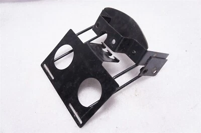 Harley Davidson Fat Bob Fender Taillight Bracket OEM /VB78/ - Image 1 of 4