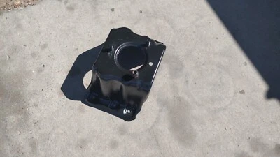 Багажник для запасных шин Mitsubishi Montero Pajero Dodge Raider 87 88 89 90 91 - Изображение 1 из 4