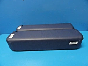 2011 Medline PTPADAB PerfecTemp ARM PADS, NONSTERILE, Latex Free~Lot of 2 ~17006 - Picture 1 of 11