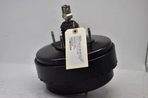 Bremskraftverstärker Bremse Vakuum Booster ASSY BRAKE TOYOTA  COROLLA VERSO (R1, - Picture 1 of 4