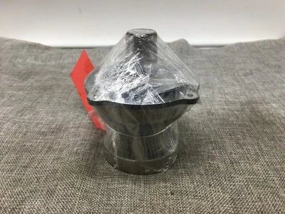 Yamaha RS Venture Vector Rage 2005 17 2018 OEM conjunto de eje de salida 8ES-11406 Foto 1 de 4