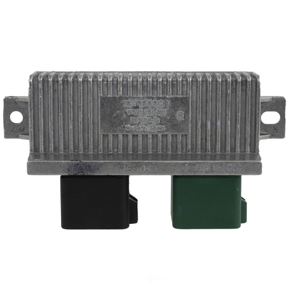 Glow Plug Switch  Motorcraft  DY1600 - Image 1 of 1