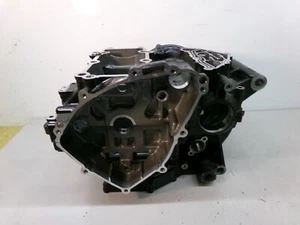 Engine Crankcases Cases for Yamaha YZF R3 2019 to 2024 Y136 - Picture 1 of 9