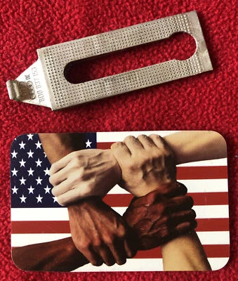 Espaciador de cuña de cuña de cuña de cuña de aluminio para Audi 8D0837153 D2 A8 S8 A8L A6 S6 Allroad Foto 1 de 4