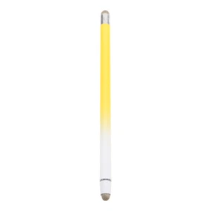 Gradient Screen Pen Dzieci Rysik do tabletów Długopisy - Zdjęcie 1 z 12