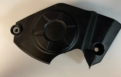 2010-2020 APRILIA CAPONORD 1200 DUROSDURO 1200 SHIVER 750 900 856067 - Image 1 of 2