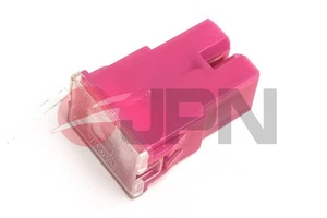 Fusibile - Imagen 1 de 1