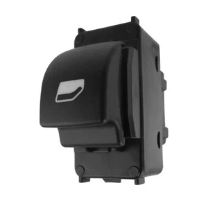 OEM Quality Power Door Glass Switch Passenger Side Fitment Information Inside - Picture 1 of 12