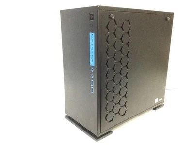 PC MEDION ERAZER ENGINEER P10 MD35094 19455202 - Imagen 1 de 4