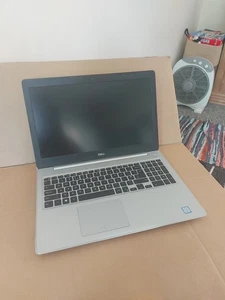 Dell Inspiron P75F - P75F001 Laptop - Picture 1 of 13