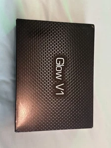 GlowV1 - Confezione da 12 palline - Ricarica - Glow Gear Golf - Foto 1 di 4