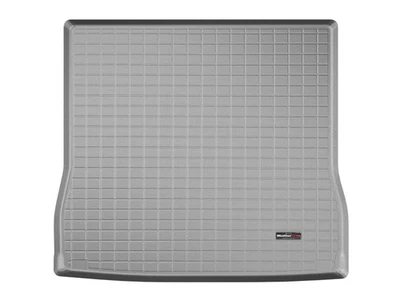WeatherTech Cargo Trunk Liner for 2008-2022 Toyota Sequoia - Image 1 of 4