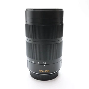 Leica APO-VARIO-ELMAR TL55-135mm F/3.5-4.5 ASPH. #424 - Picture 1 of 12