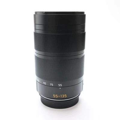 Leica APO-VARIO-ELMAR TL55-135mm F/3.5-4.5 ASPH. #424 - Image 1 of 4