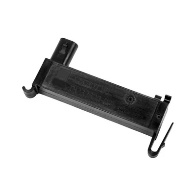 Antena de entrada sin llave ACDelco original para Chevy Camaro/Equinox 2021 | 13580788 Foto 1 de 4