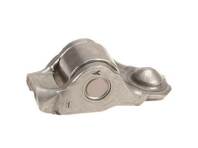 Brazo basculante para Toyota Corolla 2009-2017 1,8 L 4 cilindros 2010 2011 2012 2013 QN387NP Foto 1 de 1