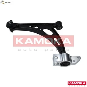 CONTROLTRAILING ARM WHEEL SUSPENSION 9050280 FOR SKODA OCTAVIA/II/Combi LAURA - Picture 1 of 12