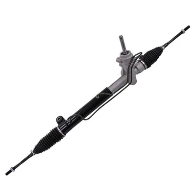 SCATOLA STERZO ATEC SERVOSTERZO IDRAULICO PER OPEL ASTRA H J ZAFIRA B C - Immagine 1 di 4