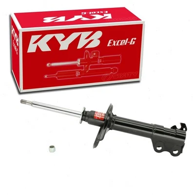 Стойка подвески KYB Excel-G 333210 для S333210 G55879 801655 71655 li - Изображение 1 из 4
