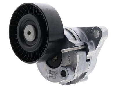 Натяжитель приводного ремня LITENS 2722000270 Mercedes-Benz E350 C300 E550 C350 S550 - Изображение 1 из 2