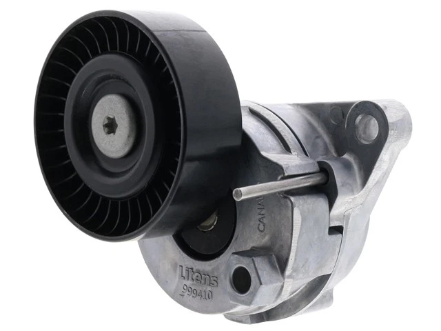 Натяжитель приводного ремня LITENS 2722000270 Mercedes-Benz E350 C300 E550 C350 S550 - Изображение 1 из 2