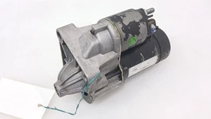 7701499804 STARTER MOTOR / 7701499804 / 1738662 FOR RENAULT KANGOO EXPRESS FC0/ - Imagen 1 de 10
