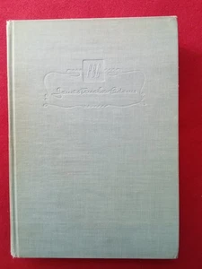 Album Of American History Colonial Period HC James Truslow Adams 1943 - Bild 1 von 11