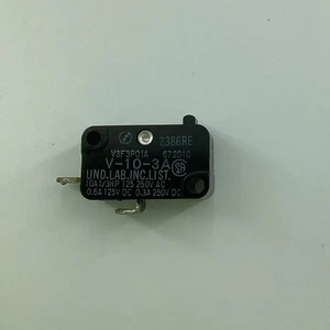 369059 SWITCH BACKTACK - Picture 1 of 1