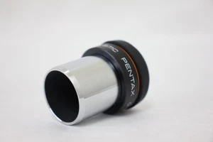 Pentax smc O-9 telescopio oculare 0,965 o 1,25 pollici - Foto 1 di 6