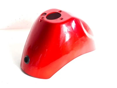 Piaggio Sfera 125 M01 Kotflügel Schutzblech Verkleidung - Bild 1 von 4