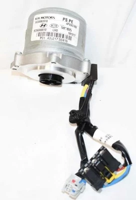 Motor de dirección asistida eléctrica Match Part # 56300B2010 compatible con 15-19 SOUL C421 Foto 1 de 4