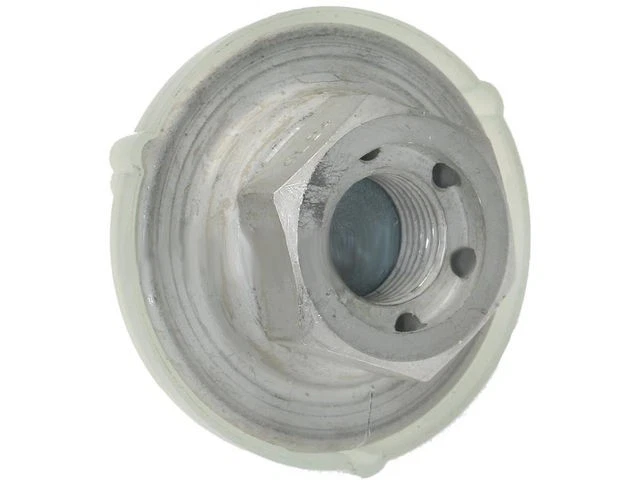 Fuel Pressure Damper 23RKBR79 for RL RSX CL MDX TL 2002 2000 2004 1996 1997 1998 - Image 1 of 1