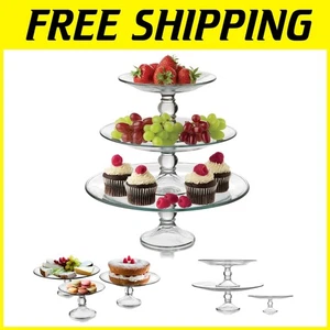Unmatched Culinary Experience Dessert Platters - Picture 1 of 8