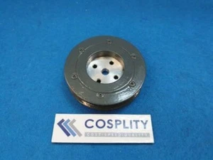 AMAT 0020-78432 PULLEY - Picture 1 of 2
