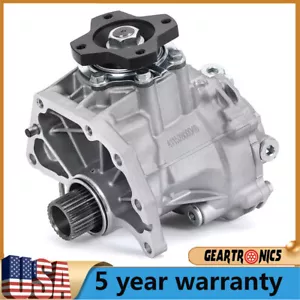 Transfer Case Assembly 331003KA0B For Infiniti QX60 2014-2019 Nissan Murano 3.5L - Picture 1 of 13