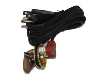 400w 38mm Freeze Plug Engine Heater-VIN: U, GAS KATS 11416 - Picture 1 of 2