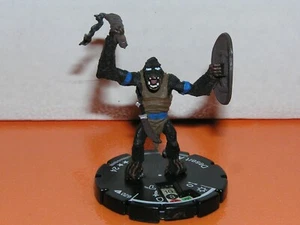 Mage Knight Pyramid #029 Desert Ape - Picture 1 of 1