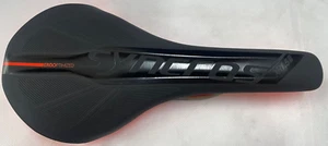 Syncros XR1.5 ERGOPTIMIZED Women’s Mountain Bike Saddle(ORANGE BASE) - Picture 1 of 6