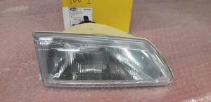 PROIETTORE DESTRO PEUGEOT 106 Rally Xsi  NUOVO MAGNETI MARELLI CARELLO - Imagen 1 de 6