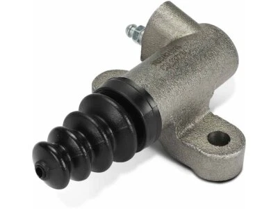 Cilindro esclavo embrague serie Dodge D200 1960-1967 APR 79948TPCD 1965 1961 Foto 1 de 2